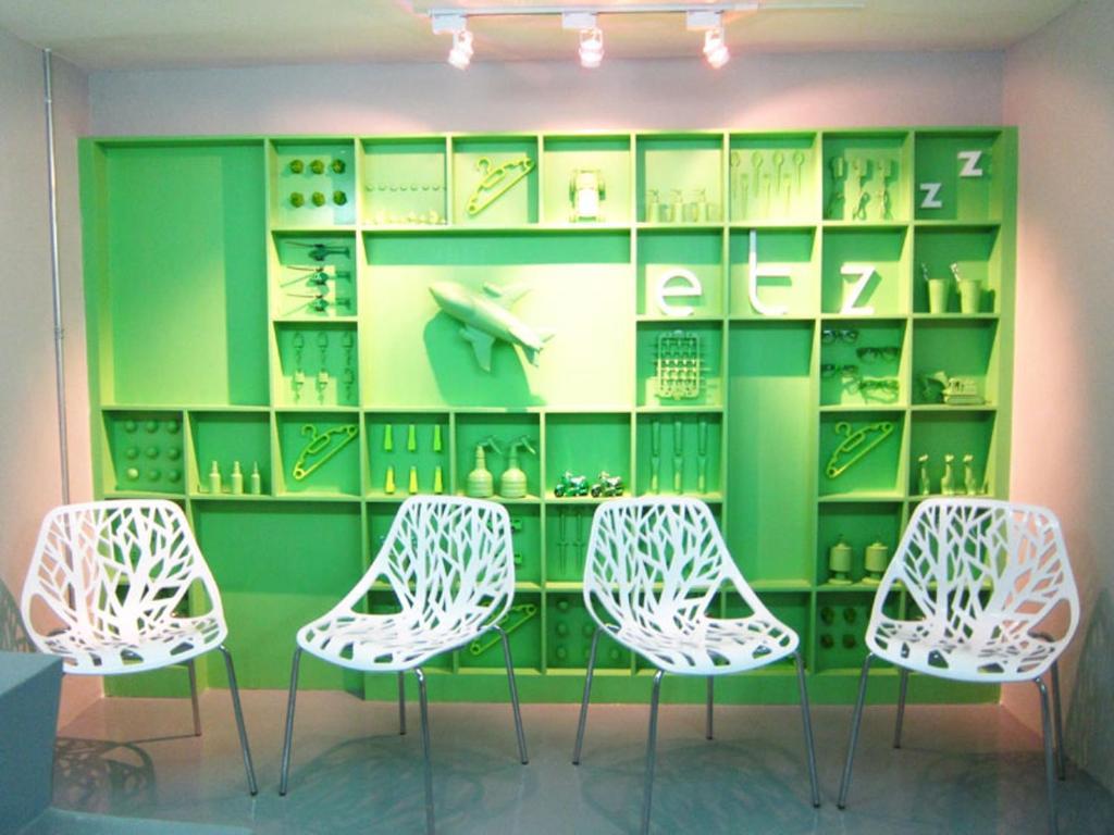 Jellybean Ezy Hostel Sathorn Bangkok Exterior foto
